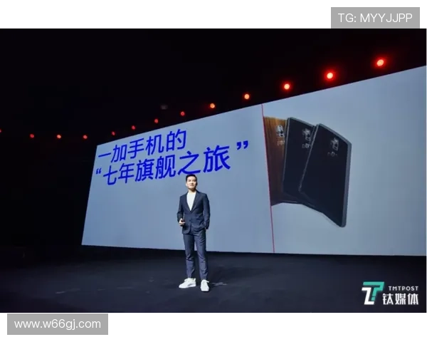金龍娱乐：引领潮流的多元娱乐新体验